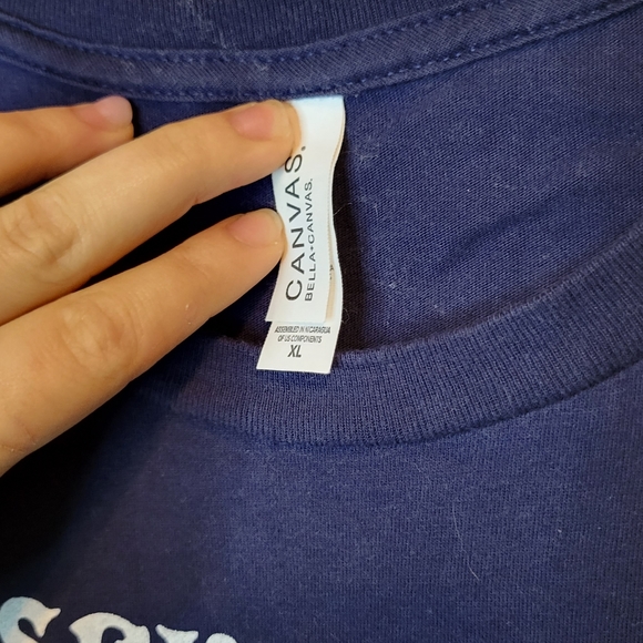 Lindsey Stirling, Nightmare Before Christmas T-Shirt - Picture 3 of 9